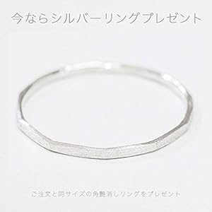 K18PG シンプル 華奢リング　 極細リング 楽天市場】地金 リング 極細 18金 イエローゴールド k18